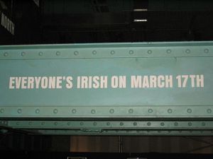440px-Guinness_Storehouse_St._Patrick's_Day_sign