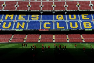 Barcelona+Media+Open+Day+UEFA+Champions+League+9Anj_6mdKlSl